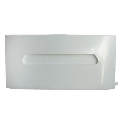 [324.003.019.001] PORTE FREEZER FRIGO BRANDT 46X0008