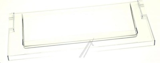 [324.003.021.001] PORTILLON CONGELATEUR FRIGO ORLINE / VESTEL 40007482