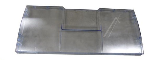 [324.003.148.008] FACE TIROIR CONGELATEUR BEKO 4207130300