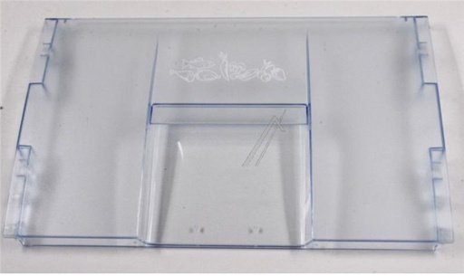 [324.003.148.037] PORTILLON FREEZER CONGELATEUR BEKO 4312611300