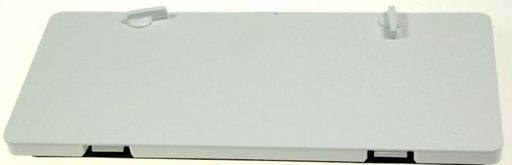 [324.005.033.000] PORTILLON CONDENSEUIR SL BOSCH 00086848