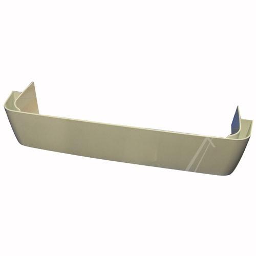 [325.003.009.070] CONSOLE  BOUTEILLE FRIGO ZA 2246108019