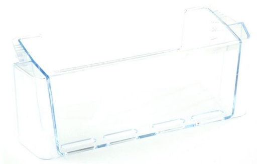 [325.003.009.134] BALCONNET PORTE CONGELATEUR FRIGO US ELECTROLUX / AEG 4055180576