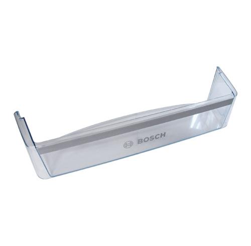 [325.003.033.070] BALCONNET DE PORTE FRIGO BOSCH 00665153