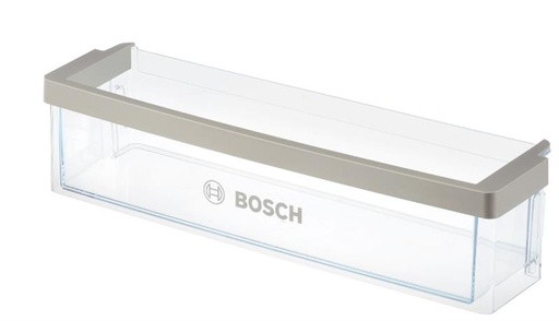 [325.003.033.075] BALCONNET DE PORTE FRIGO BOSCH 00671206
