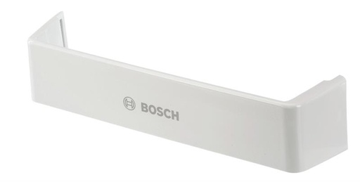 [325.003.033.097] BALCONNET BOUTEILLE FRIGO  BOSCH 00660810