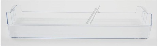 [325.003.033.132] BALCONNET INTERMEDIAIRE PORTE FRIGO  BOSCH 11009804