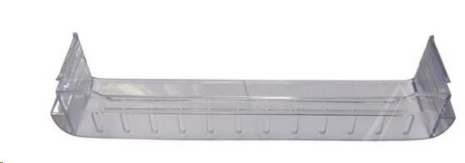 [325.003.128.000] BALCONNET  FRIGO SAMSUNG DA6300681A