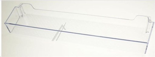 [325.003.148.018] BALCONNET INTERMEDIAIRE PORTE  FRIGO BEKO 4651480300