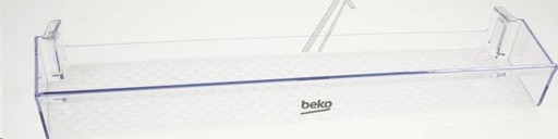 [325.003.148.019] BALCONNET INTERMEDIAIRE PORTE  FRIGO BEKO 4640550300