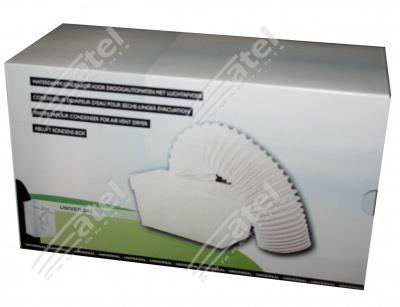 [326.005.000.001] KIT CONDENSEUR EVACUATION SECHE LINGE