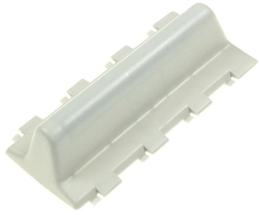 [328.001.005.000] AUBE / BATTEUR LESTE ML CHARGEMENT PAR LE HAUT  WHIRLPOOL 481241848475 - Jusqu'à fin de stock