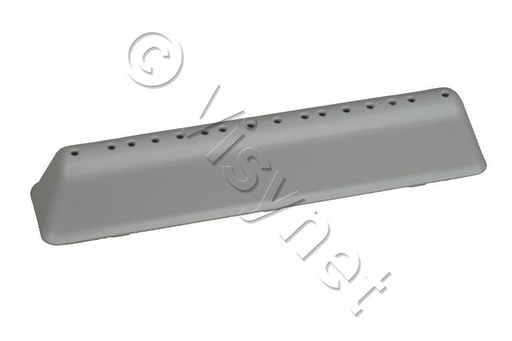 [328.001.005.007] AUBE / BATTEUR TAMBOUR  ML WHIRLPOOL 480111104173 - C00310994 - C00311464 - 480111104175