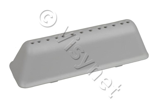 [328.001.005.008] AUBE / BATTEUR TAMBOUR  ML WHIRLPOOL 480111104079 - C00311134 - C00311811