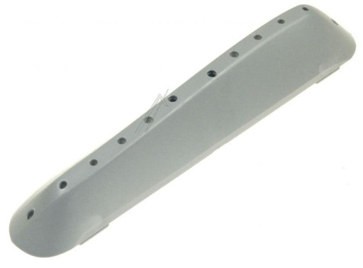 [328.001.009.005] AUBE / BATTEUR  TAMBOUR ML AEG / ELECTROLUX 1328466006