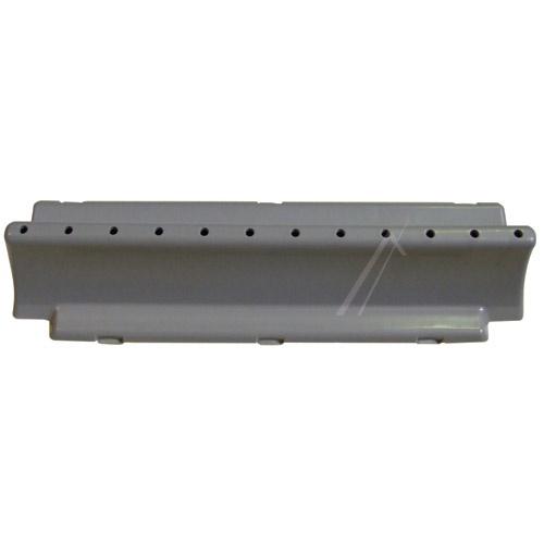 [328.001.018.001] AUBE / BATTEUR TAMBOUR ML LG 4432ER1003A