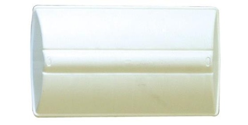 [328.001.019.000] AUBE / BATTEUR TAMBOUR LESTE ML BRANDT CHARGEMENT HAUT  55X2981