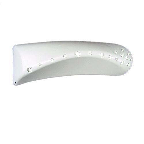 [328.001.024.004] AUBE / BATTEUR TAMBOUR ML CANDY / HOOVER 41021914