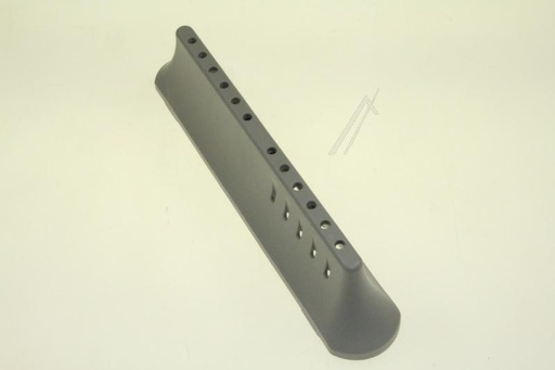 [328.001.032.002] AUBE / BATTEUR TAMBOUR ML AEG / ELECTROLUX 50286202002 - Jusqu'à fin de stock