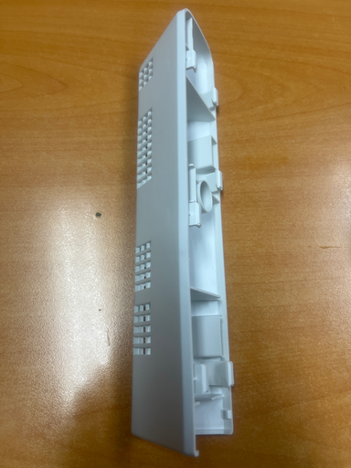 [328.001.033.000] AUBE / BATTEUR TAMBOUR ML BOSCH 00118925 - Jusqu'à fin de stock