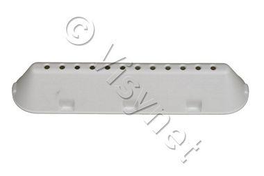 [328.001.034.004] AUBE / BATTEUR TAMBOUR ML ARISTON C00268109 / C00799111 / C00533119 / C00064789