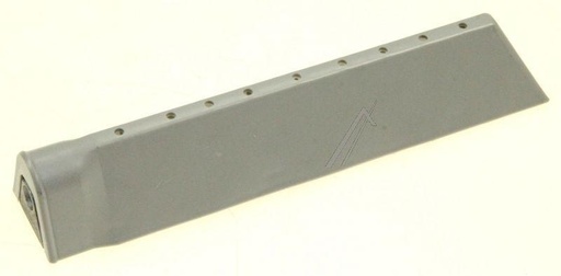 [328.001.128.001] AUBE / BATTEUR TAMBOUR ML SAMSUNG (sans fixation métallique) - DC-9713901A / DC66-00455A