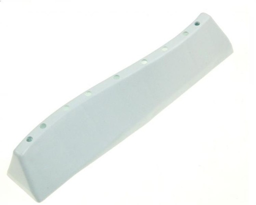 [328.001.177.000] AUBE / BATTEUR TAMBOUR ML  VESTEL 42025714  / BOMPANI M6542025714 / CANDY 49050396  / HAIER 0530023479