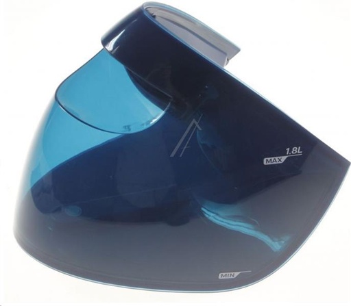 [329.016.008.022] RESERVOIR CENTRALE VAPEUR PHILIPS 423903001882 / 423902276531
