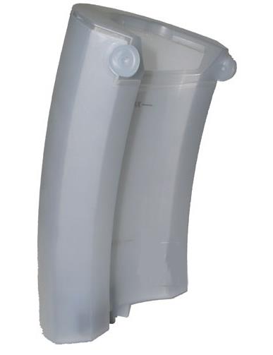 [329.025.008.003] RESERVOIR SENSEO XL ANCIEN MODELE