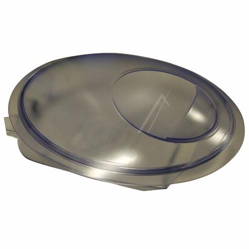 [329.025.069.009] RESERVOIR DOLCE GUSTO KRUPS MS-622553