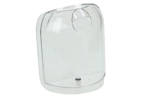 [329.025.069.016] RESERVOIR DOLCE GUSTO KRUPS MS-623472