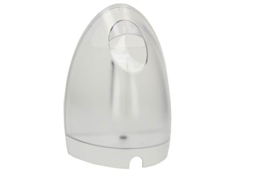 [329.025.069.018] RESERVOIR DOLCE GUSTO KRUPS MS-623530