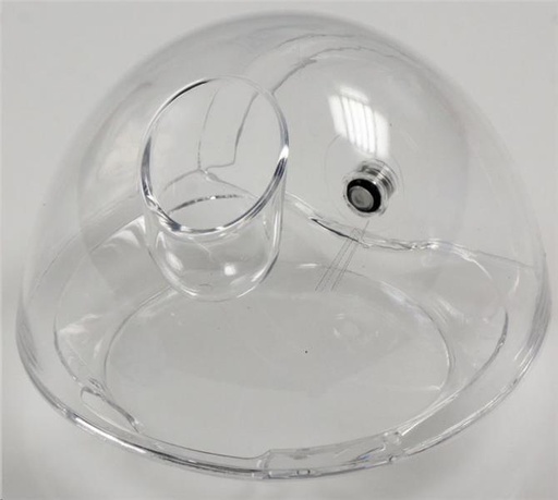 [329.025.069.024] RESERVOIR LUMIO DOLCE GUSTO KRUPS MS-624361