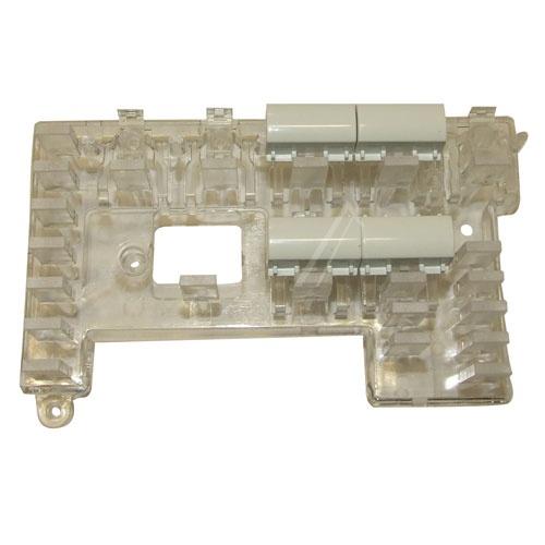 [332.001.032.001] KIT TOUCHES + SUPPORT POUR MODULE ML AEG 1123427401