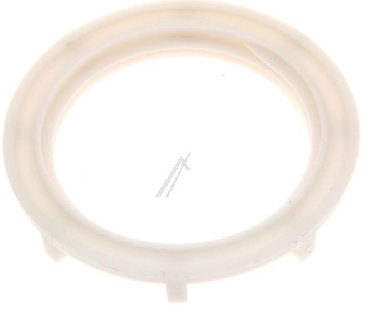 [332.002.034.006] ECROU BAC A SEL LV ARISTON C00144235 - PLUS LIVRABLE