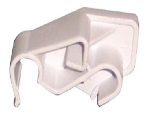 [332.003.148.003] SUPPORT G. PORTILLON FREEZER BEKO 4239700100