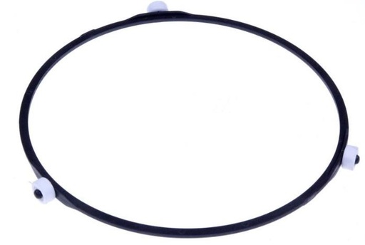 [332.009.128.020] ENTRAINEUR A ROULETTES PLATEAU MO SAMSUNG DE92-90189S - DE92-90189V