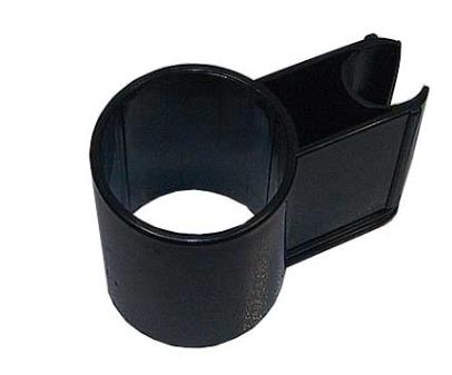 [332.010.075.008] SUPPORT TUBE RIGIDE  ASPI ROWENTA RS-RU3956