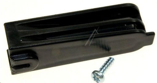 [332.010.079.018] SUPPORT PARKING ASPIRATEUR POWER NILFISK 1470208500