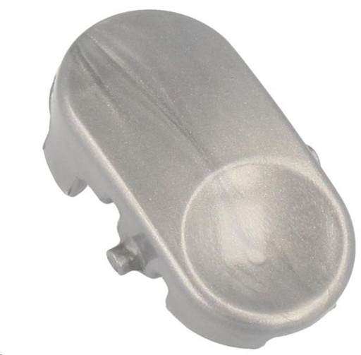 [332.010.147.013] CLIPS GRIS DE POIGNEE ASPI DYSON 911523-03