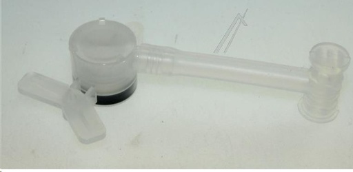 [332.025.069.013] SUPPORT + JOINT SOUS RESRVOIR (SIEGE RESERVOIR) EXPRESSO KR MS-622740