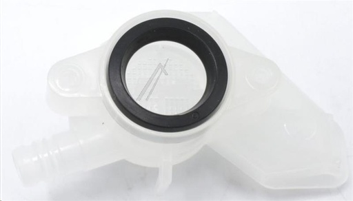 [332.025.069.020] SUPPORT + JOINT SOUS RESRVOIR (SIEGE RESERVOIR) DOLCE GUSTO OBLO KRUPS -  MS-623711