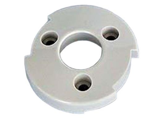 [332.030.073.067] ENTRAINEUR BOL MIXER SUR SOCLE ROBOT KENWOOD KW353768