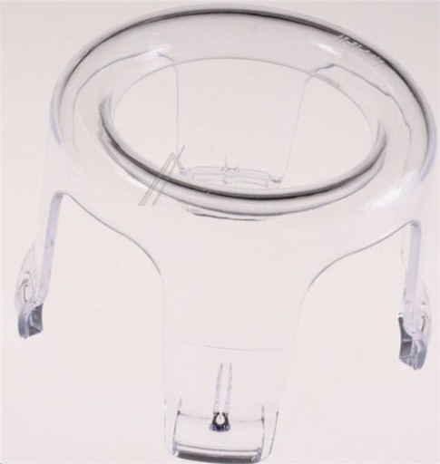[332.030.078.061] COUVERCLE BOLCAGE DE RAPE FRESH EXPRESS  MOULINEX SS-193760