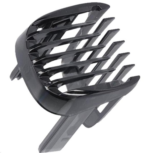 [333.029.008.040] GUIDE DE COUPE TONDEUSE PHILIPS CP0405/01 - 422203624011 - 422203632621