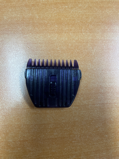 [333.029.047.006] GUIDE DE COUPE TONDEUSE BABYLISS E700X 0.5/1/1.5/2.5 35876614