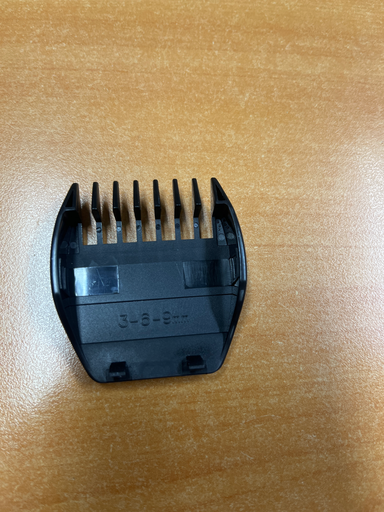 [333.029.047.011] GUIDE DE COUPE TONDEUSE BABYLISS 3/6/9 MM - 35876610 - Jusqu'à fin de stock