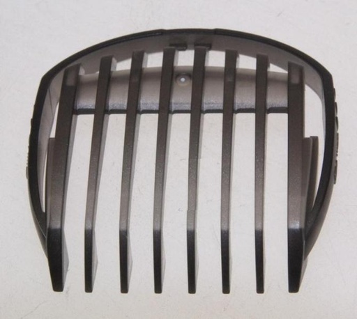 [333.029.047.013] PEIGNE TONDEUSE BABYLISS E709E , E769E , E779E - 3-18 MM - 35807091