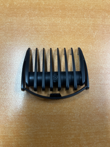 [333.029.047.022] GUIDE DE COUPE 3MM TONDEUSE BABYLISS E952E / E962E - 35809800 / 35809500
