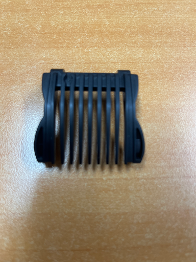 [333.029.047.039] GUIDE DE COUPE TONDEUSE BABYLISS E865E / E866E / E868E -  5,4-10MM - 35808661